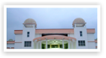 Bhoj University